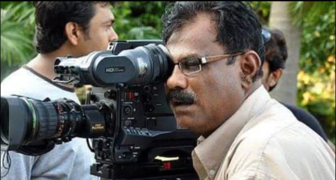 On the Soil of Bengal